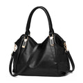 Women Totes Bag High Capacity Crossbody Shoulder Bags Soft Handbags - DanaFashionstore