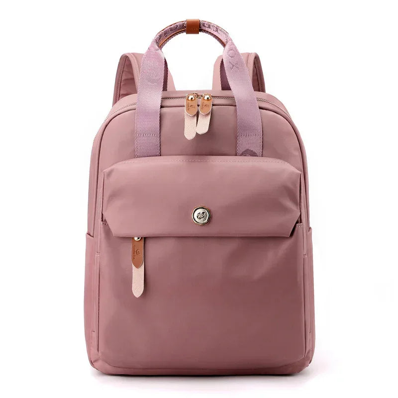 Women's Fashion Trend Korean Backpack Outdoor - DanaFashionstore