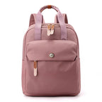 Women's Fashion Trend Korean Backpack Outdoor - DanaFashionstore