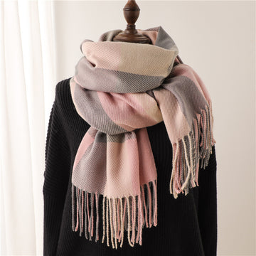 WT72 5 Pink