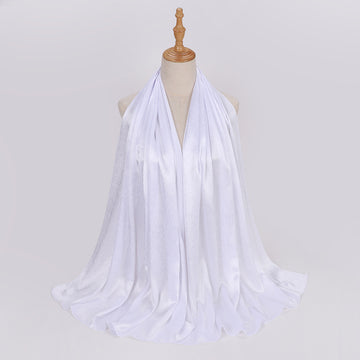 4 White