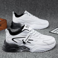 Breathable Running Shoes - DanaFashionstore