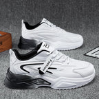 Breathable Running Shoes - DanaFashionstore