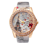 279aed22172cce070043b8f6e5f703a1