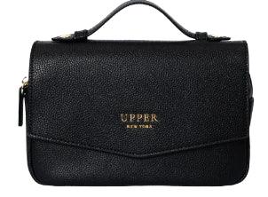 Large Capacity Multifunctional Shoulder PU Backpack - DanaFashionstore