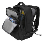 Fashion Large Capacity Travel Backpack Student School Bags - DanaFashionstore
