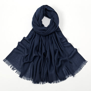 2 Navy Blue