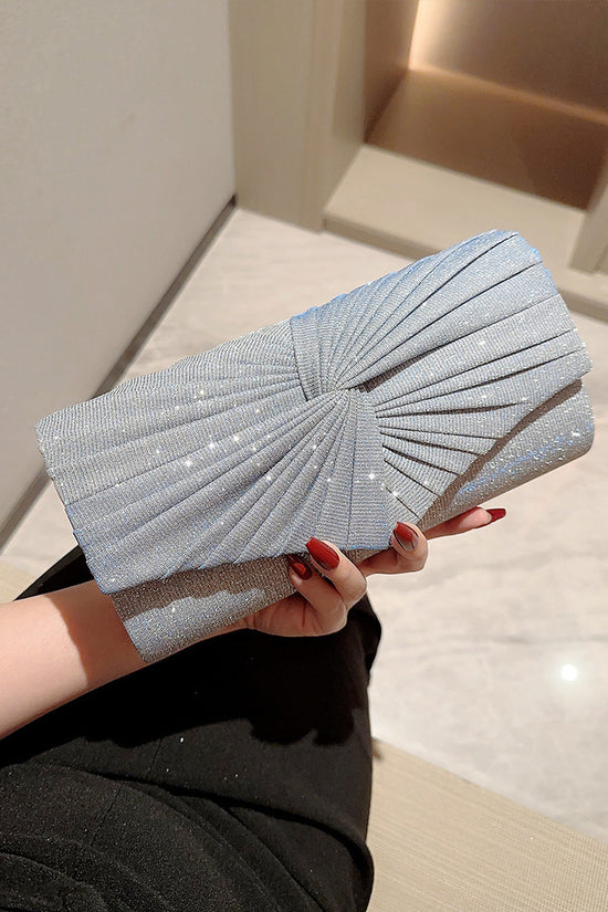 Dinner Clutch Dress Evening Bag Banquet Bag - Dana Fashion