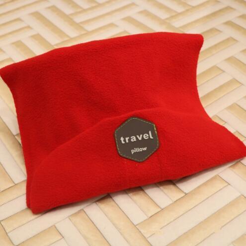 Portable Travel Pillow - DanaFashionstore