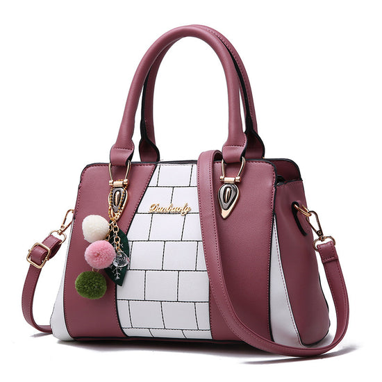 Shoulder Bags For Women Handbag - Dana Fashion