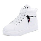 Sports Shoes Travel Leisure Plus Velvet - DanaFashionstore