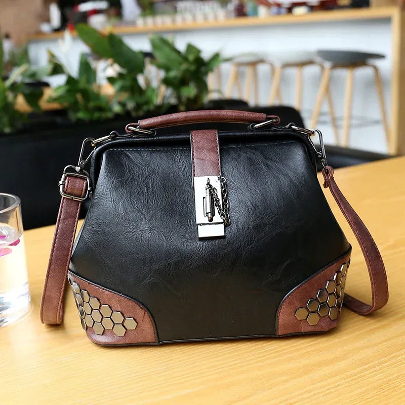 Fashion Women Handbags - DanaFashionstore