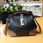 Fashion Women Handbags - DanaFashionstore