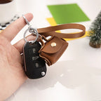 pu personality handbag keychain - DanaFashionstore