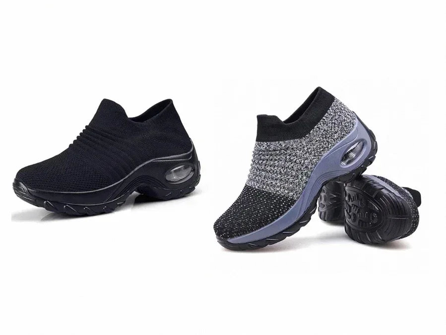 Dancing Shoes - DanaFashionstore