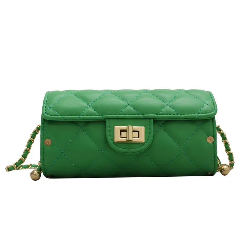PU Export Women's And Shoulder Bags - DanaFashionstore