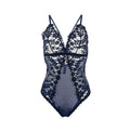 Lace Sexy Underwear 2026 - Intimate Lingerie Panties - DanaFashionstore