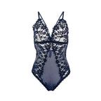 Lace Sexy Underwear 2026 - Intimate Lingerie Panties - DanaFashionstore