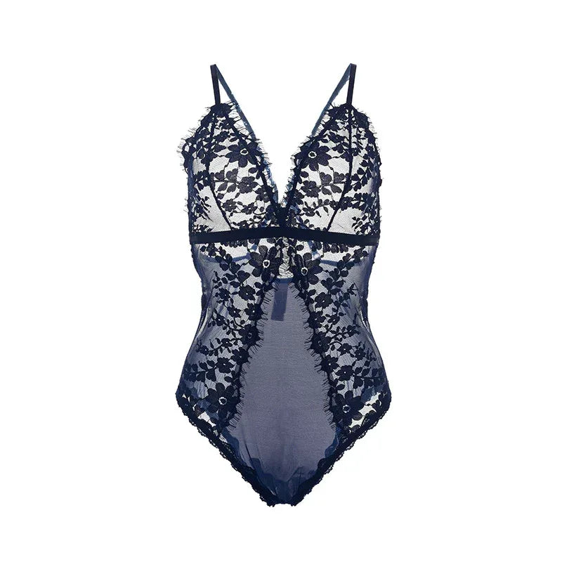 Lace Sexy Underwear 2026 - Intimate Lingerie Panties - DanaFashionstore
