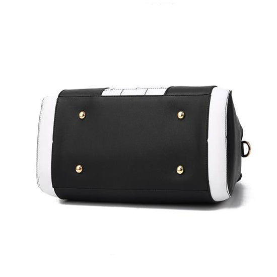 Shoulder Bags For Women Handbag - Dana Fashion