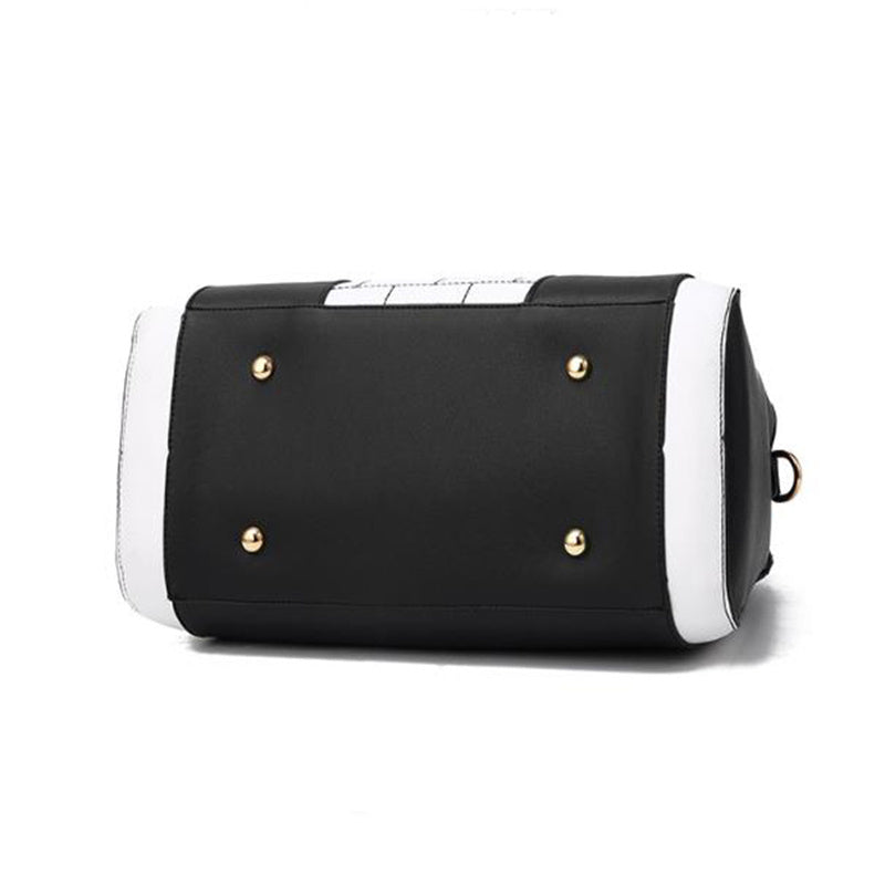 Shoulder Bags For Women Handbag - Dana Fashion