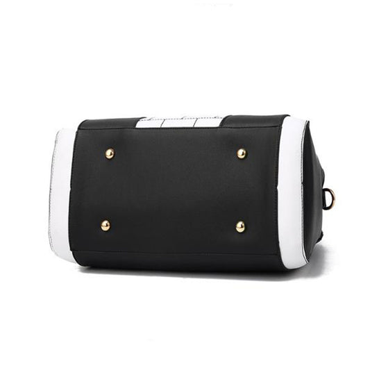 Shoulder Bags For Women Handbag - Dana Fashion