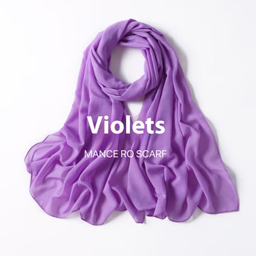 89 Violet