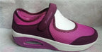 Hollow Rocking Shoes, Mother Shoes - DanaFashionstore