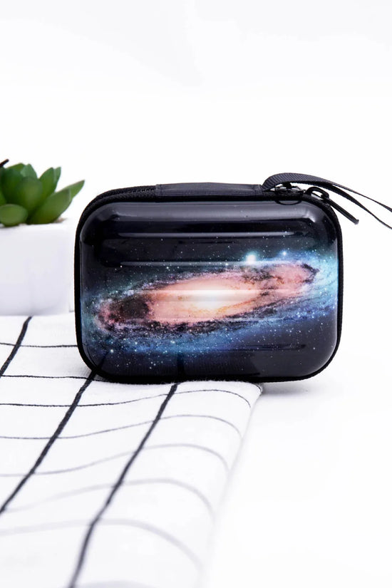 Tinplate coin purse - DanaFashionstore