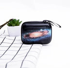 Tinplate coin purse - DanaFashionstore