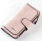 Fashion Woman Wallet - DanaFashionstore