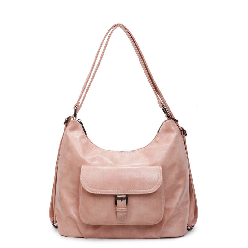 Summer Fashion Multipurpose All-match Shoulder Bag - Dana Fashion