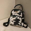 Girls' Small Backpack New Korean Style - DanaFashionstore