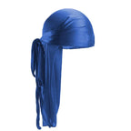 Hat black hip-hop basketball rap balaclava - DanaFashionstore
