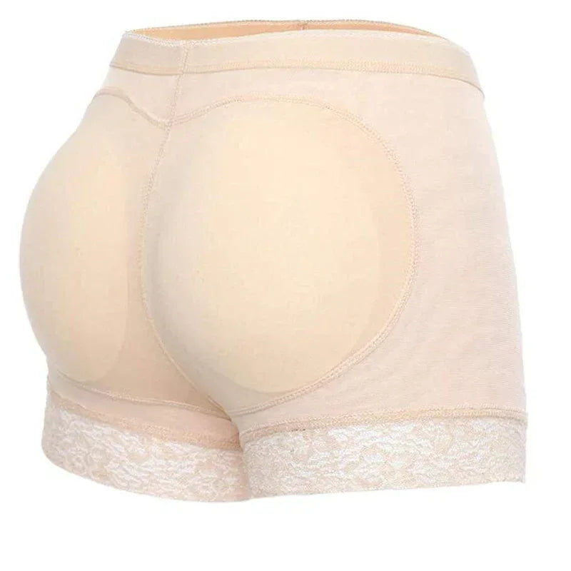 Hip underwear shaper - DanaFashionstore