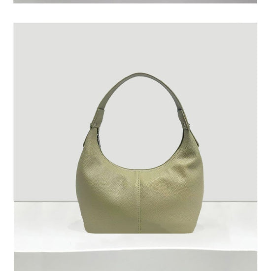 Autumn And Winter Commuter's All-matching Women's Handbags - Dana Fashion