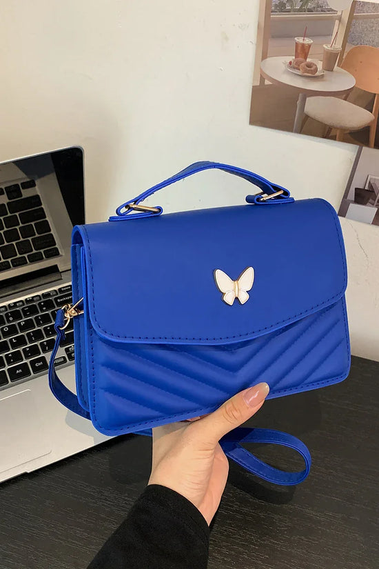 Four Seasons Trendy Joker Women's Bag - DanaFashionstore