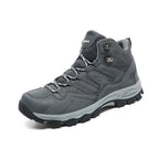 Hiking Same High-top Outdoor Shoes Sneaker - DanaFashionstore