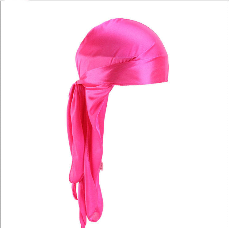 Hat black hip-hop basketball rap balaclava