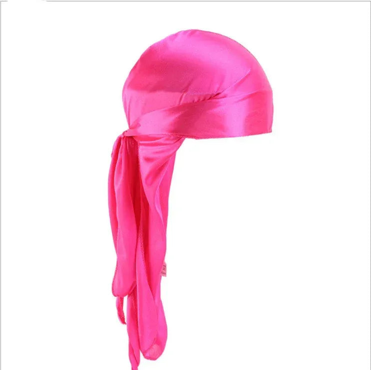 Hat black hip-hop basketball rap balaclava - DanaFashionstore