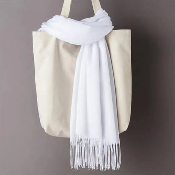 Style1