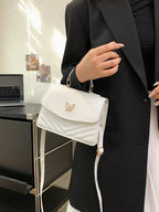 Four Seasons Trendy Joker Women's Bag - DanaFashionstore