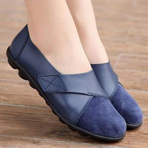 Nurse shoes - DanaFashionstore