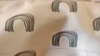 Diaper Bag Backpack For Moms Waterproof - DanaFashionstore