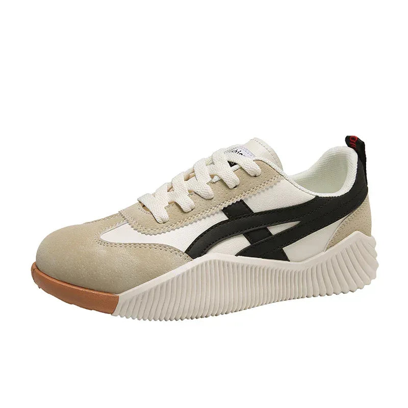 Breathable Casual Students' Skateboard Shoes - DanaFashionstore
