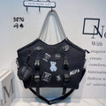  3870 Mesh