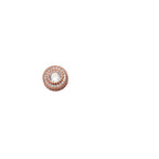 d6b9ad4d3dcaf2005d9edcc7bab0d192