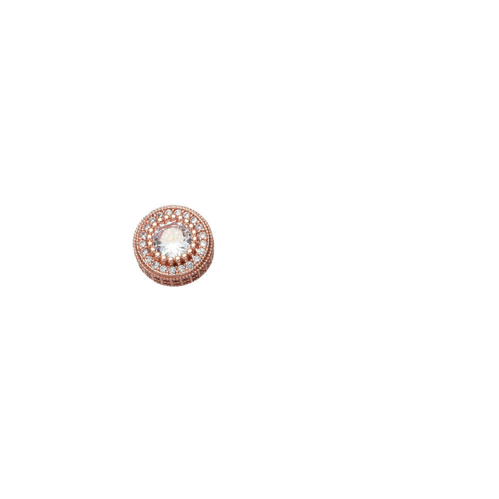d6b9ad4d3dcaf2005d9edcc7bab0d192