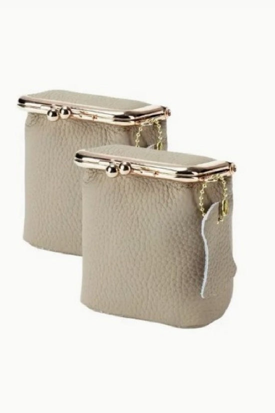 Women's Mini Wallet - Dana Fashion