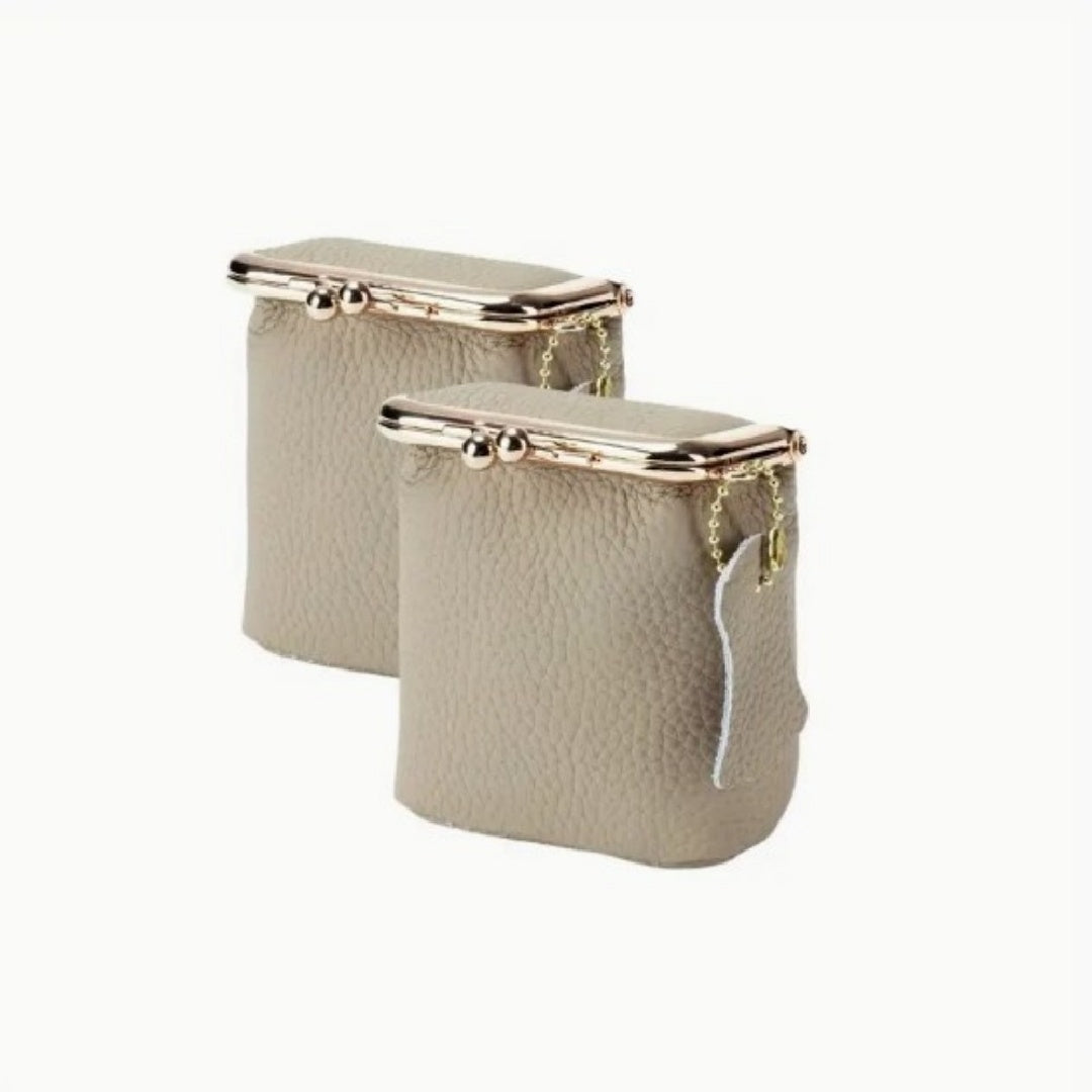 Women's Mini Wallet - Dana Fashion